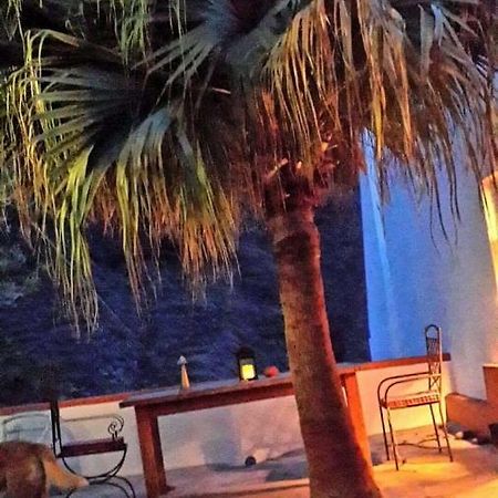 Casa Estie Villa Calera Luaran gambar