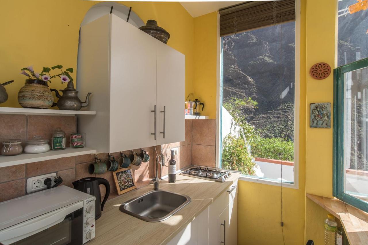Casa Estie Villa Calera Luaran gambar