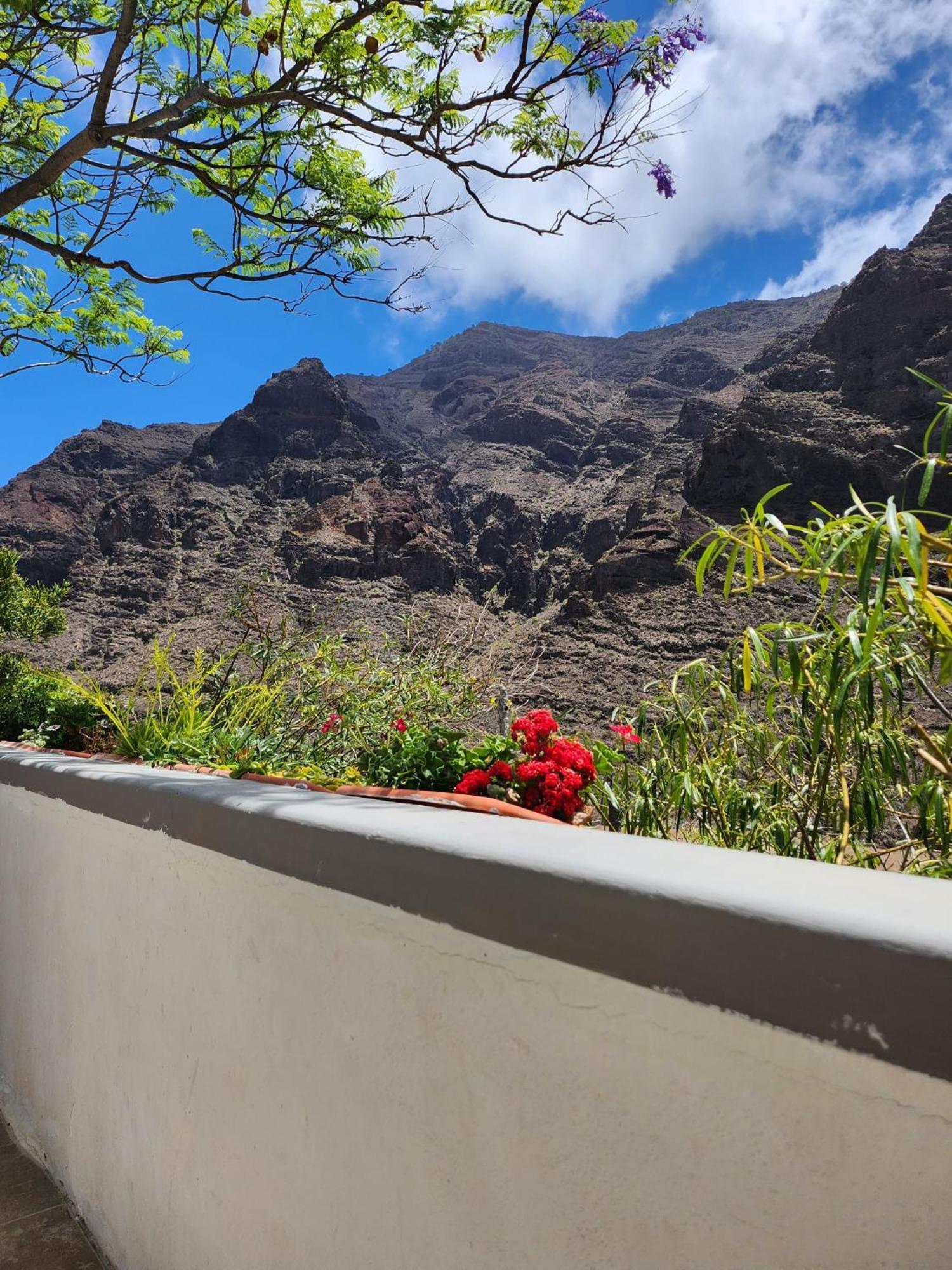 Casa Estie Villa Calera Luaran gambar